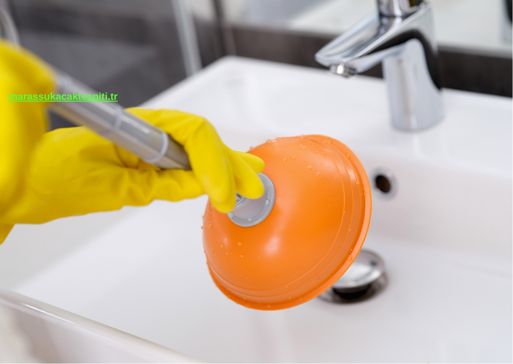 Kahramanmaraş kırmadan pimaş açma ve kaçak